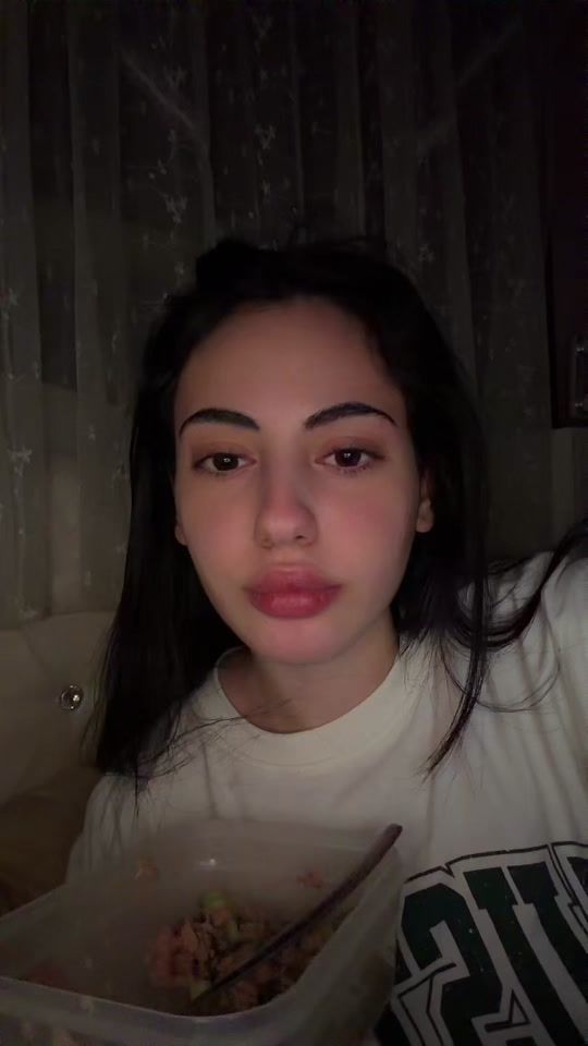 TikTok video thumbnail by edenhaibi_