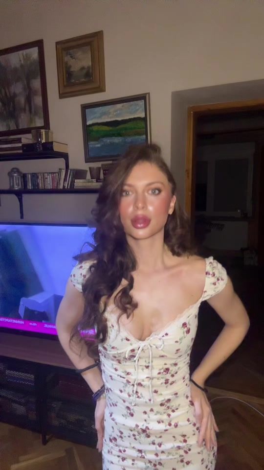 TikTok video thumbnail by suvajacc