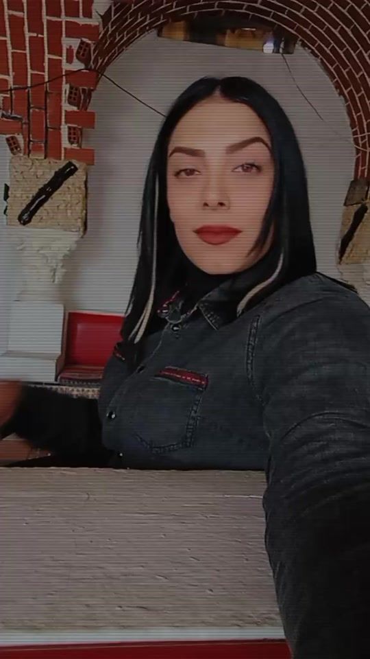 TikTok video thumbnail by lovlyhanadi