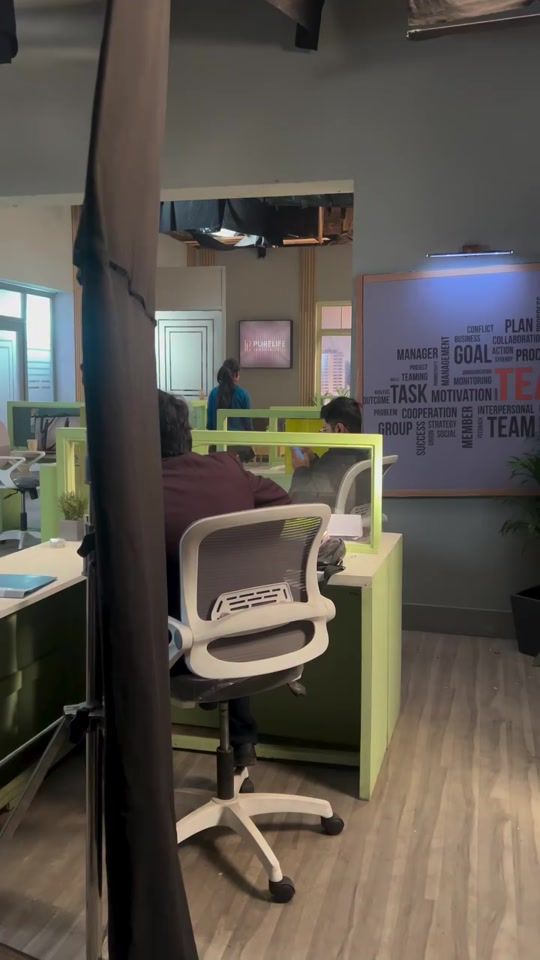 TikTok video thumbnail by nilbird2