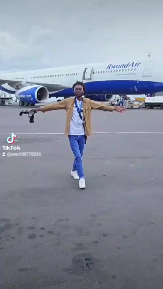 TikTok video thumbnail by ndoto.kids