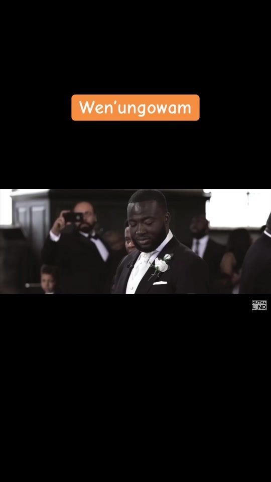 TikTok video thumbnail by topmusic830