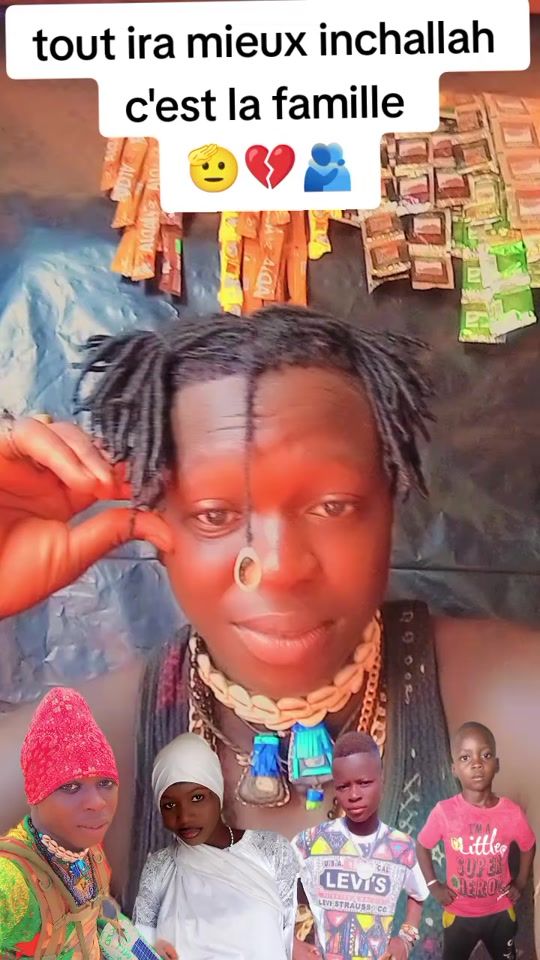 TikTok video thumbnail by hadamgizps4