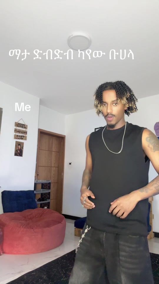 TikTok video thumbnail by brook.bk.bk