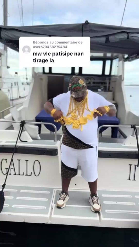 TikTok video thumbnail by ouganmirabo0