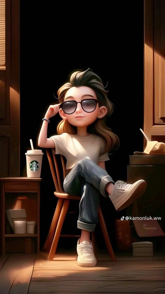 TikTok video thumbnail by takkiitak