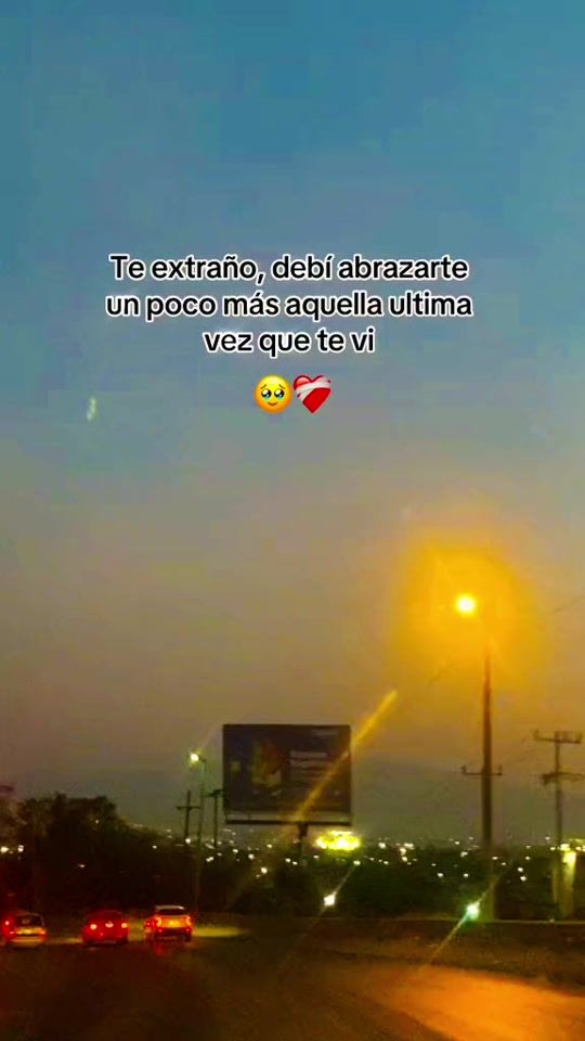 TikTok video thumbnail by rojasbiker20