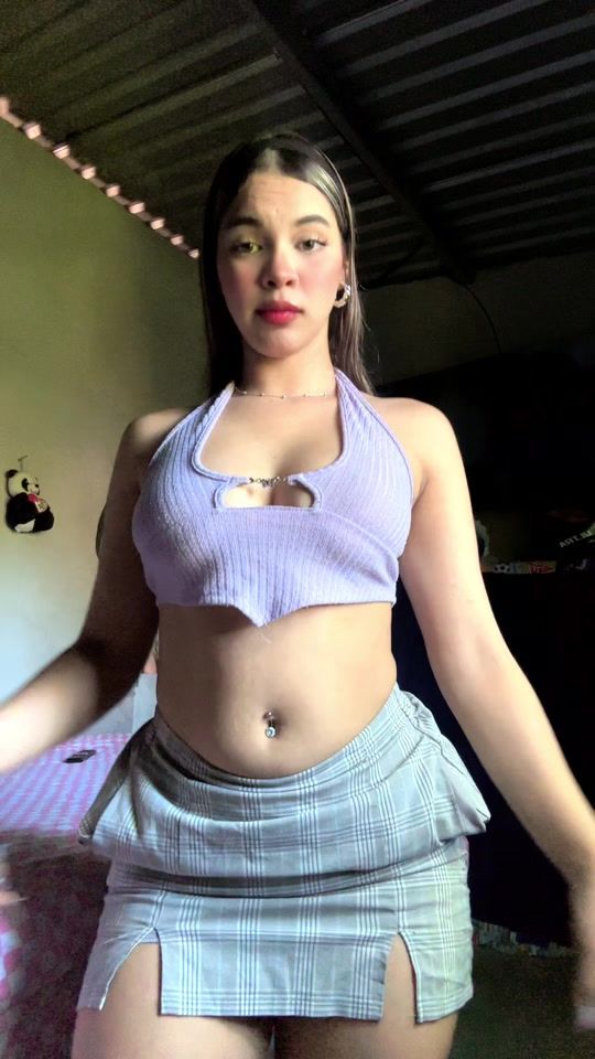 TikTok video thumbnail by isaulitaa__