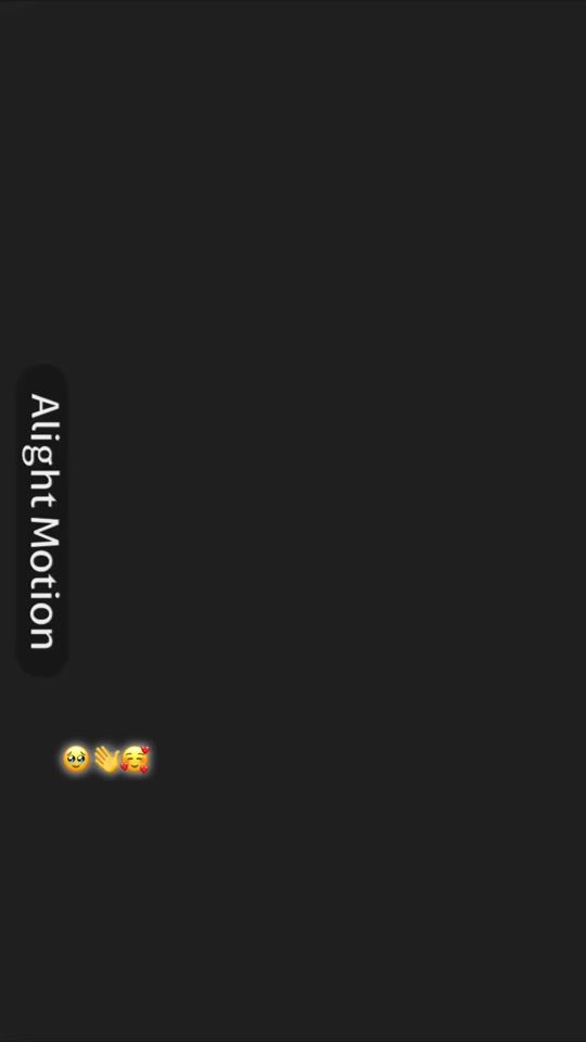 TikTok video thumbnail by m2810052
