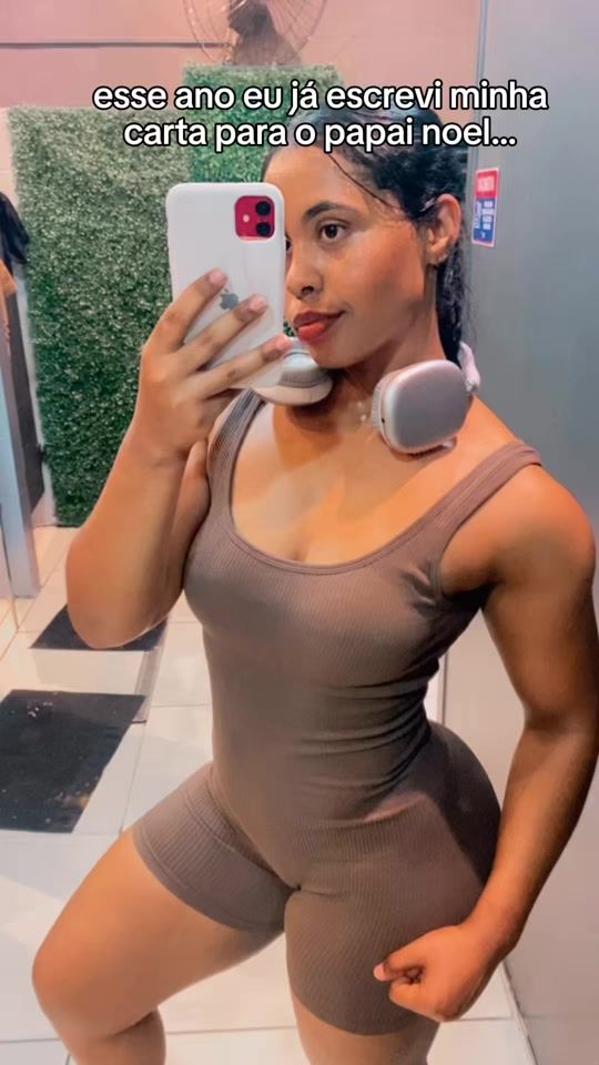 TikTok video thumbnail by iarasantos273