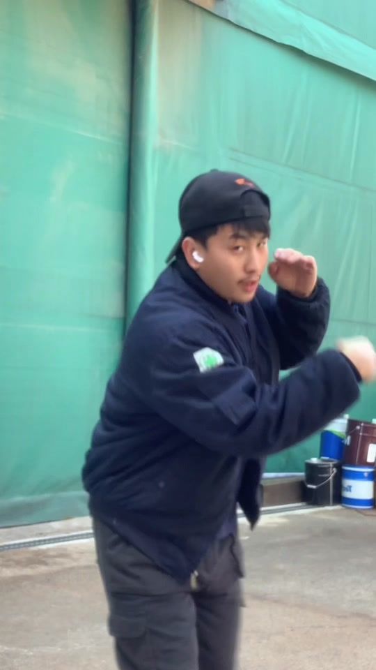 TikTok video thumbnail by huumanmogr98