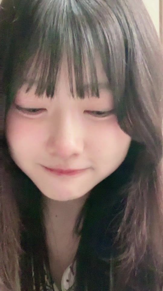 TikTok video thumbnail by honoka.714