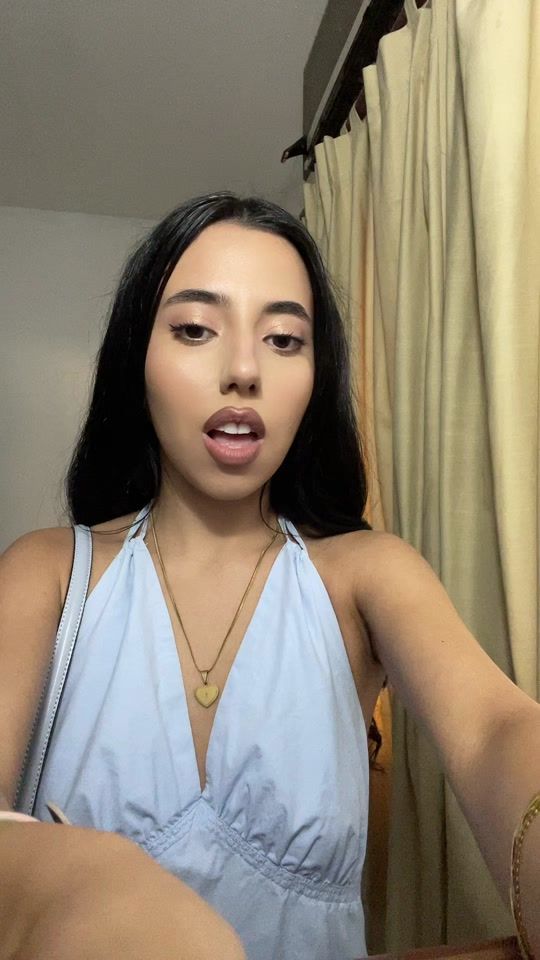 TikTok video thumbnail by stephanie_saavedra_