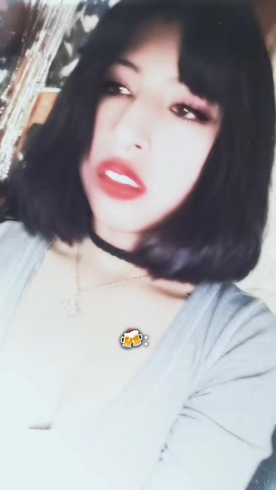 TikTok video thumbnail by galletita_dulc