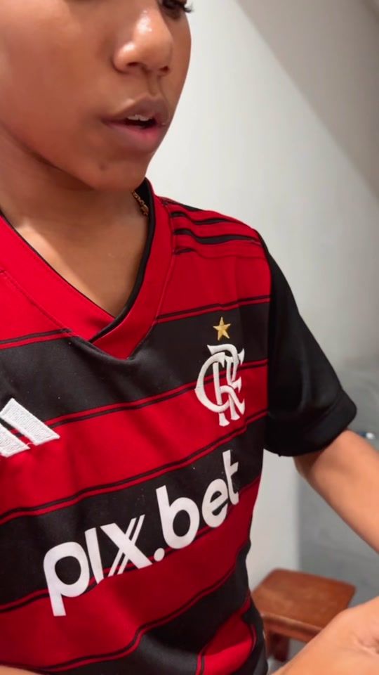 TikTok video thumbnail by bynathalia2