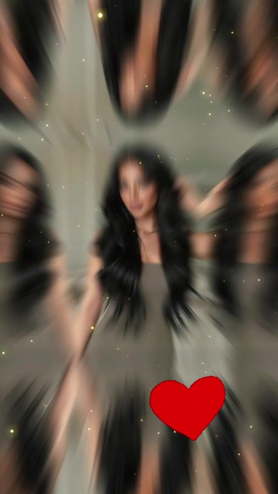 TikTok video thumbnail by c_y_r_h_