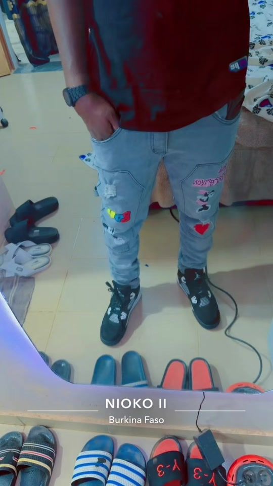 TikTok video thumbnail by aventurier418