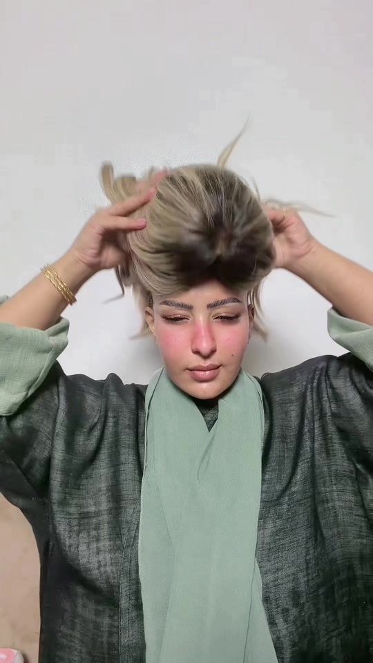 TikTok video thumbnail by nahla_371989