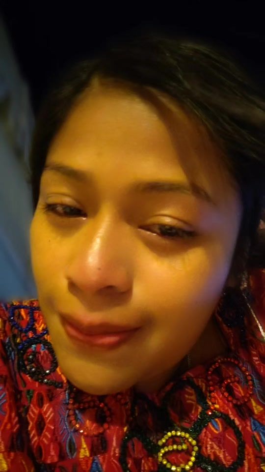 TikTok video thumbnail by yulican39