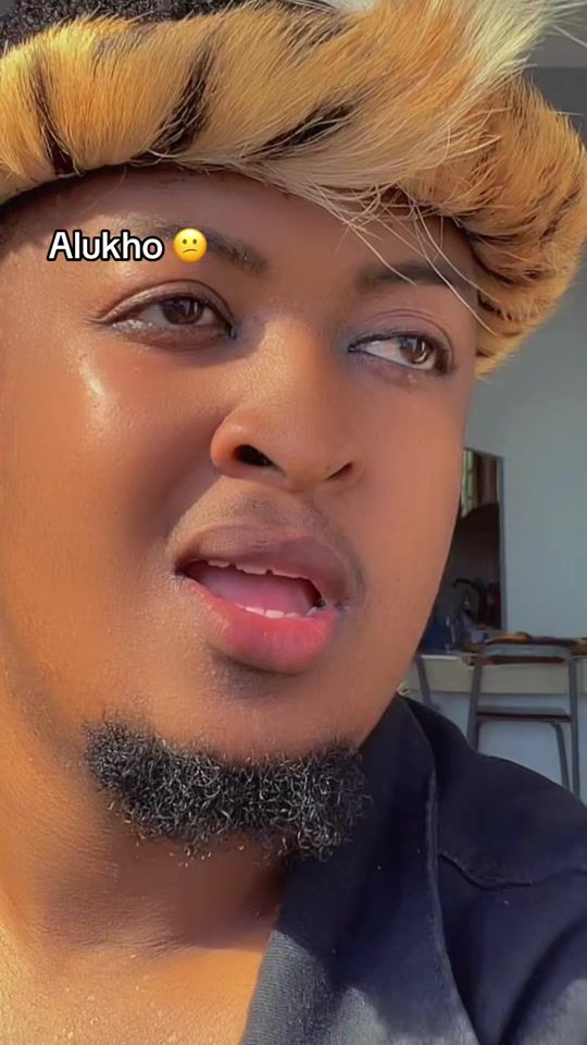 TikTok video thumbnail by tee_the_coolest