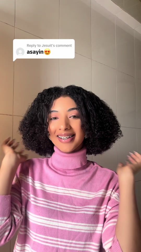 TikTok video thumbnail by shekerker1994