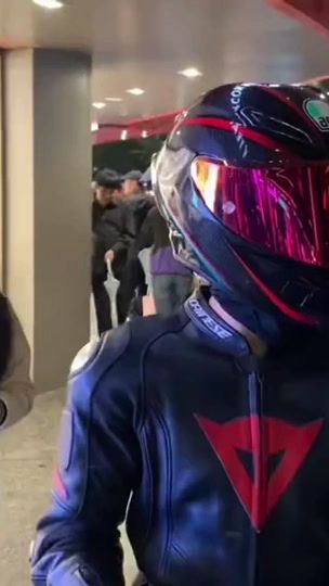 TikTok video thumbnail by mrzero.pkl
