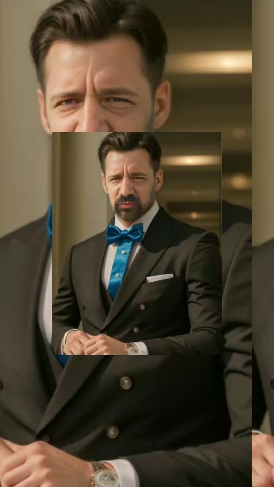 TikTok video thumbnail by user360524682983