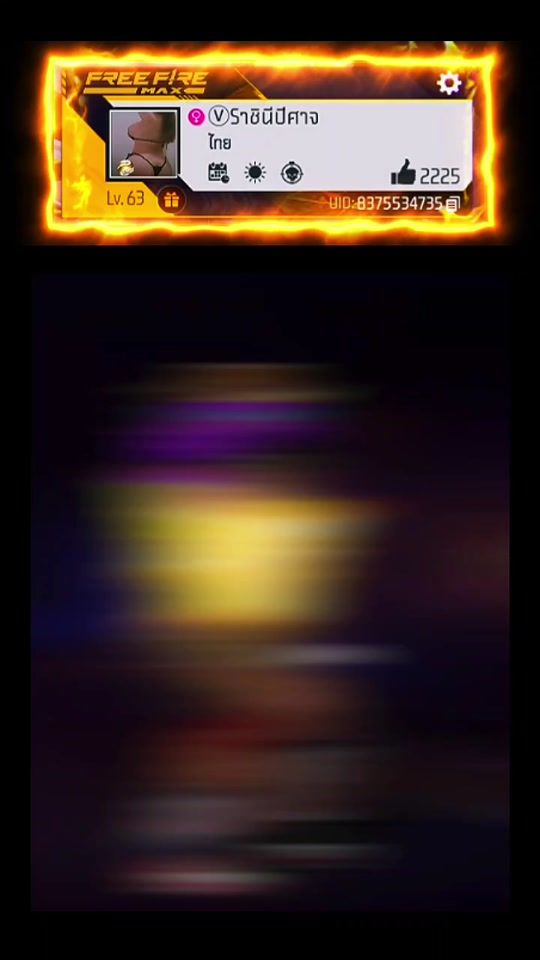 TikTok video thumbnail by freefire27920