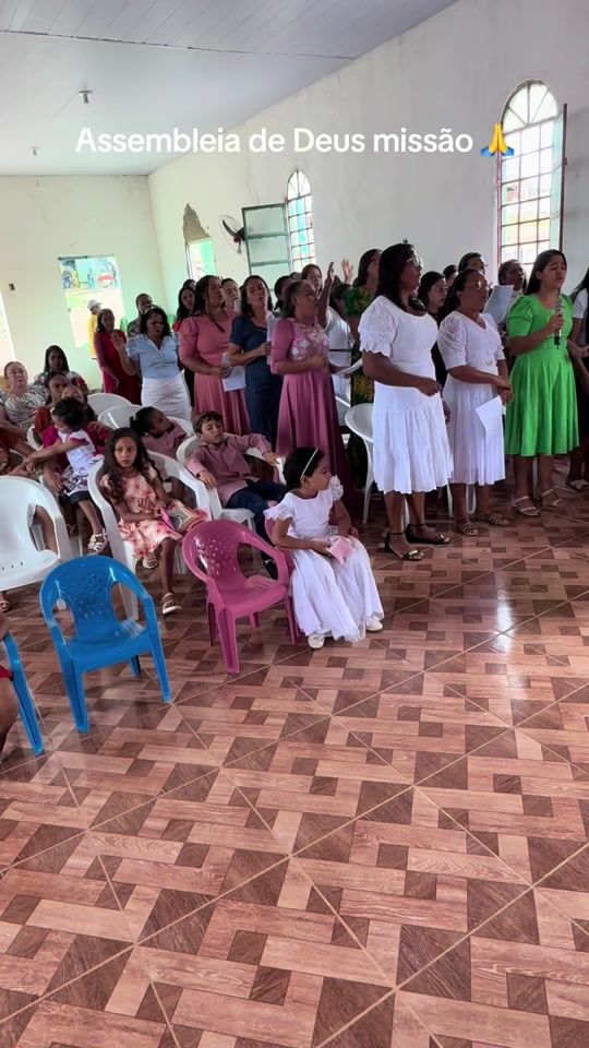 TikTok video thumbnail by sandrafraga24