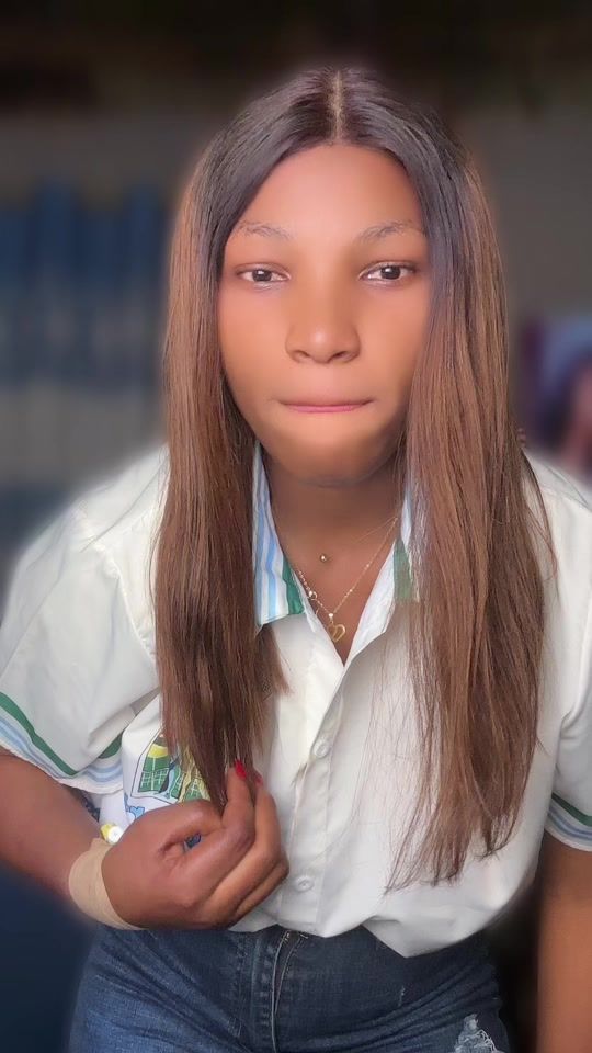 TikTok video thumbnail by beverlymwange