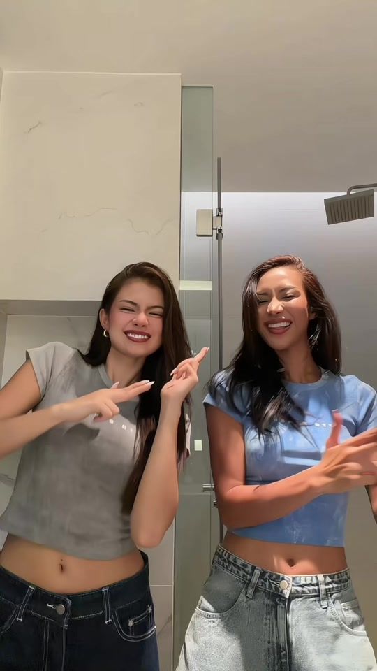TikTok video thumbnail by linnabsuk