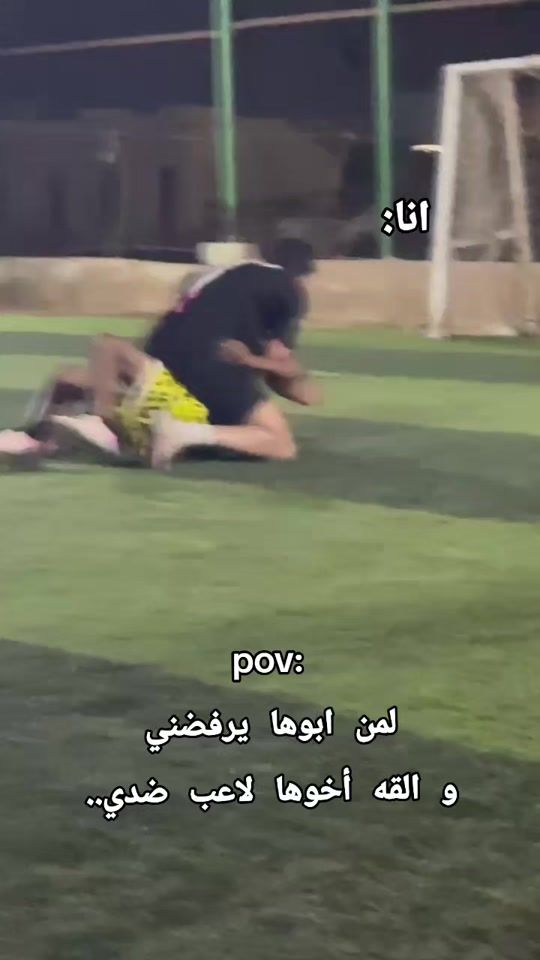 TikTok video thumbnail by osama6196