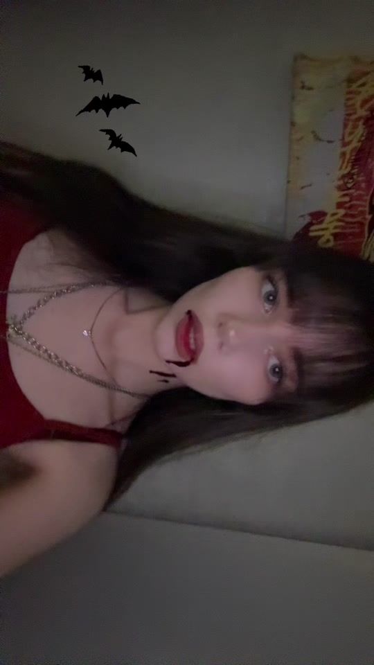 TikTok video thumbnail by vladaqxxx