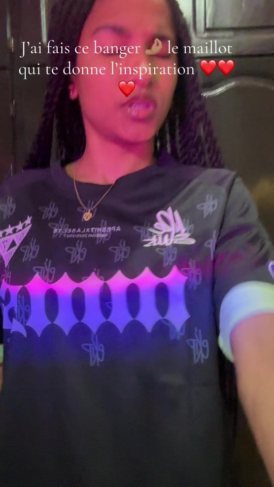 TikTok video thumbnail by eriikaa_np1410