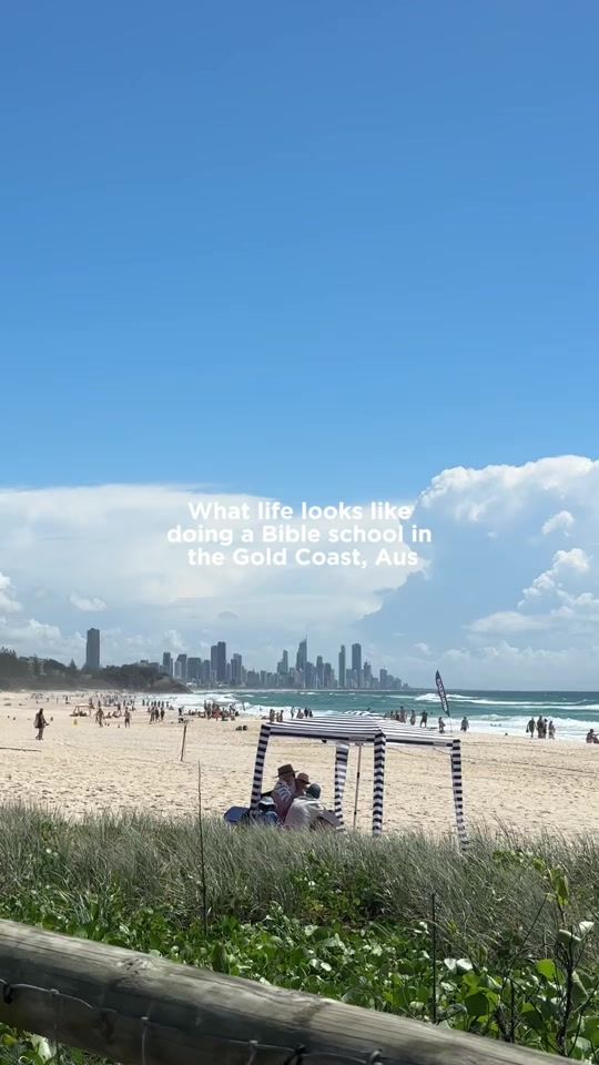 TikTok video thumbnail by __summer__winter__