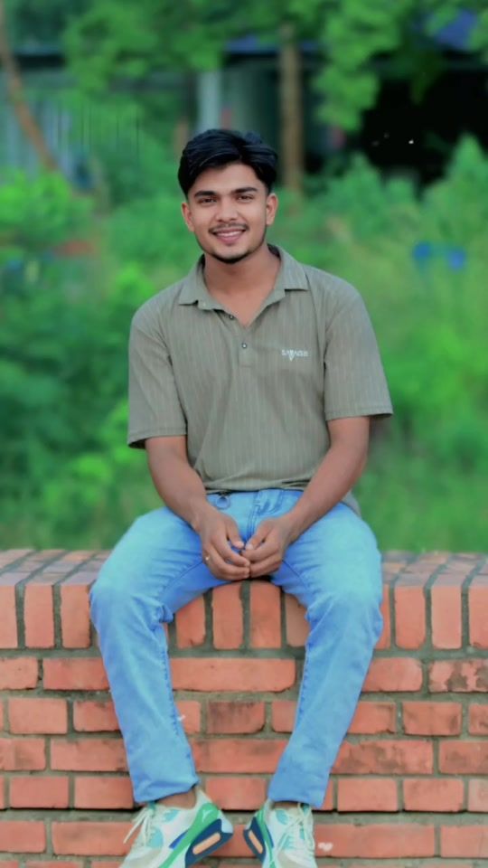 TikTok video thumbnail by jumman__offical18