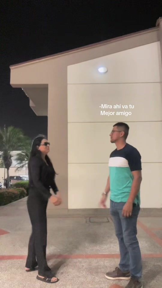 TikTok video thumbnail by karolinebazan13