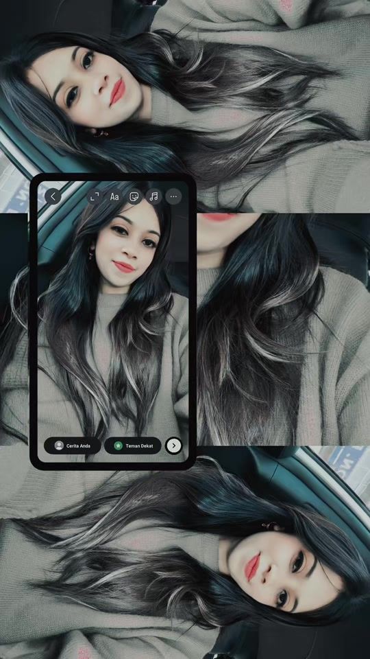 TikTok video thumbnail by acsha.31