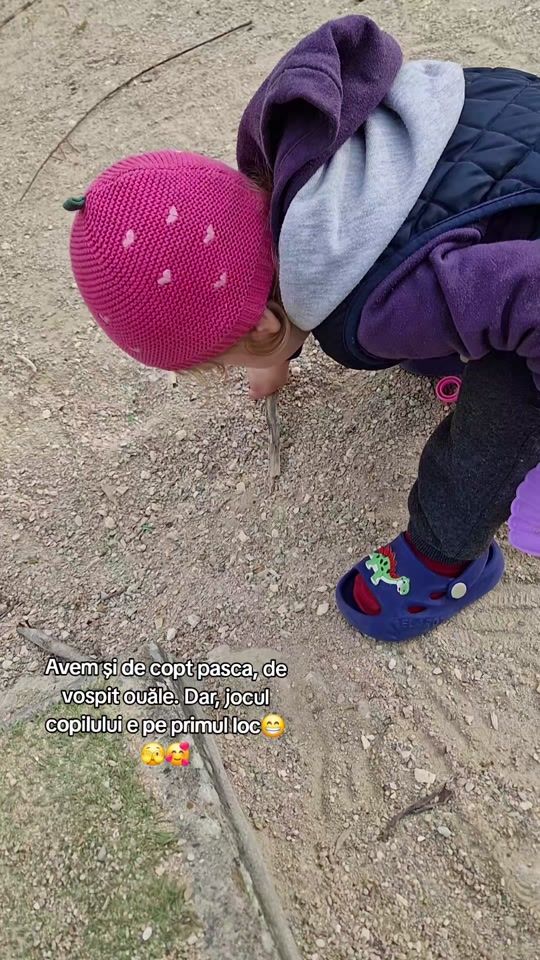 TikTok video thumbnail by ciurca_1