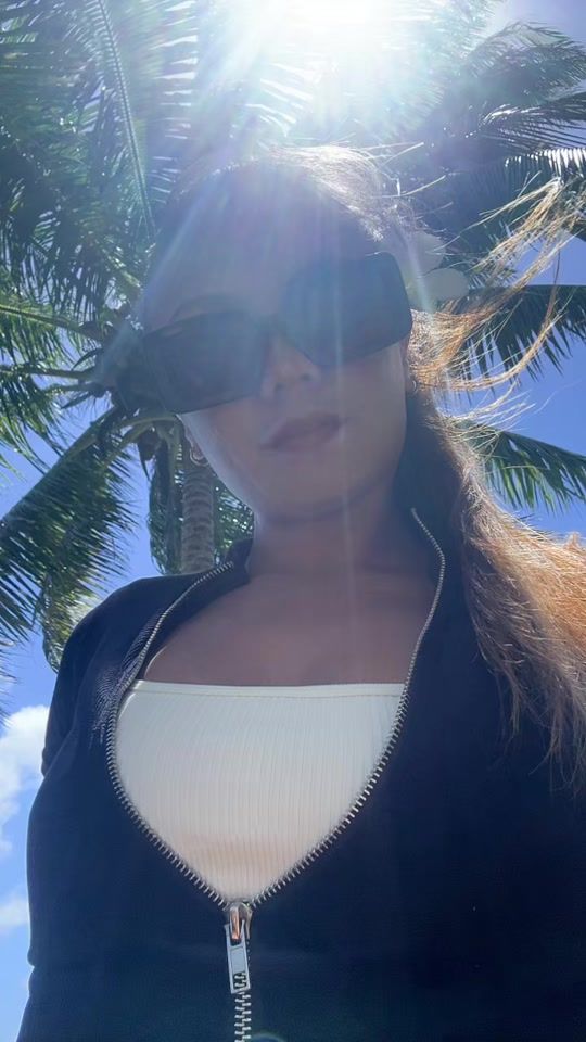 TikTok video thumbnail by manea.ka