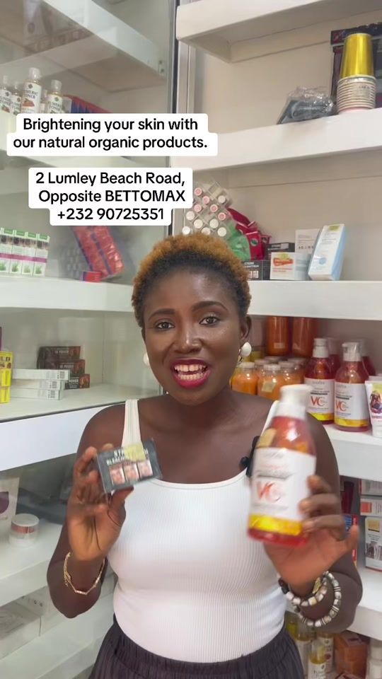 TikTok video thumbnail by queensly033