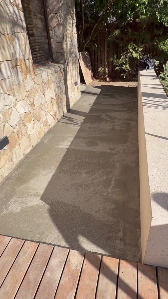 TikTok video thumbnail by lecatex