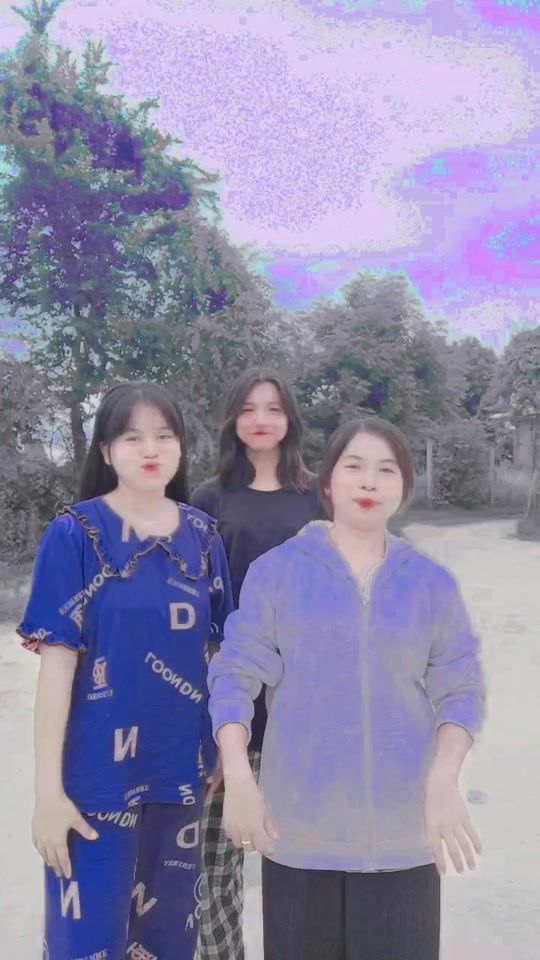 TikTok video thumbnail by chanmay745
