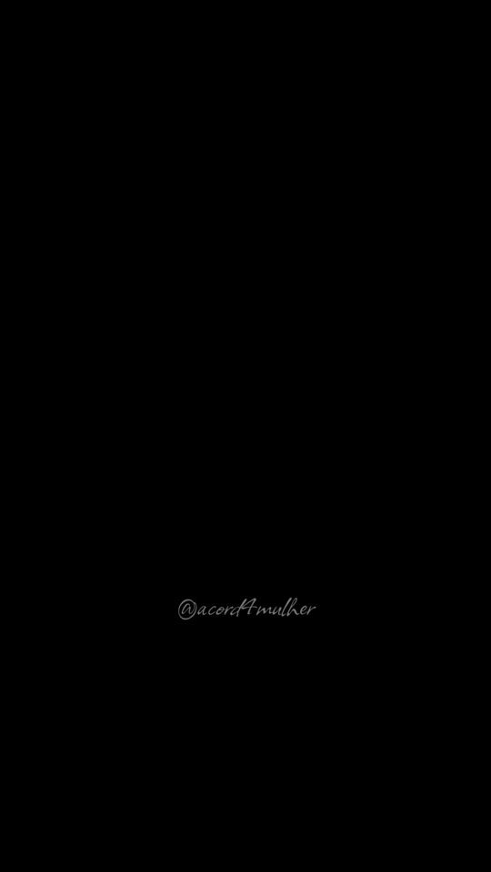 TikTok video thumbnail by acord4mulher