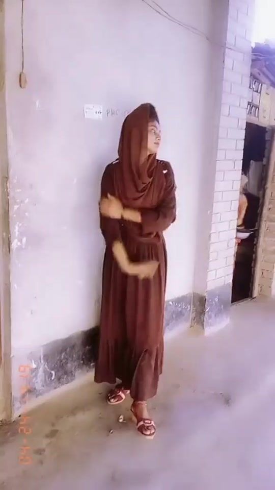 TikTok video thumbnail by ma01720