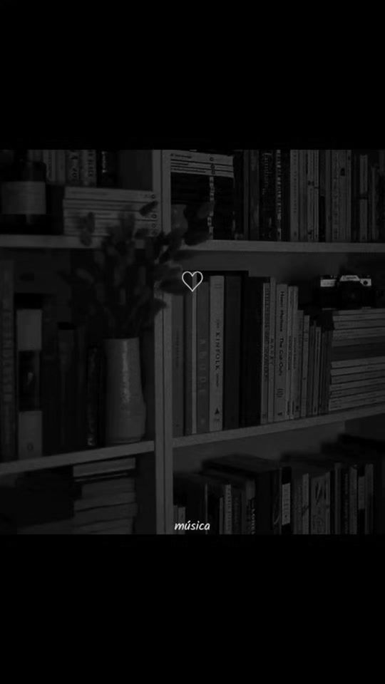 TikTok video thumbnail by spotify06016