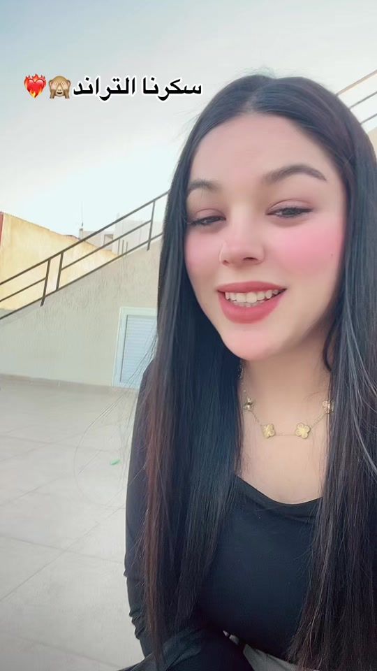 TikTok video thumbnail by sindabd