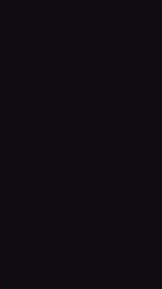 TikTok video thumbnail by nanqtie