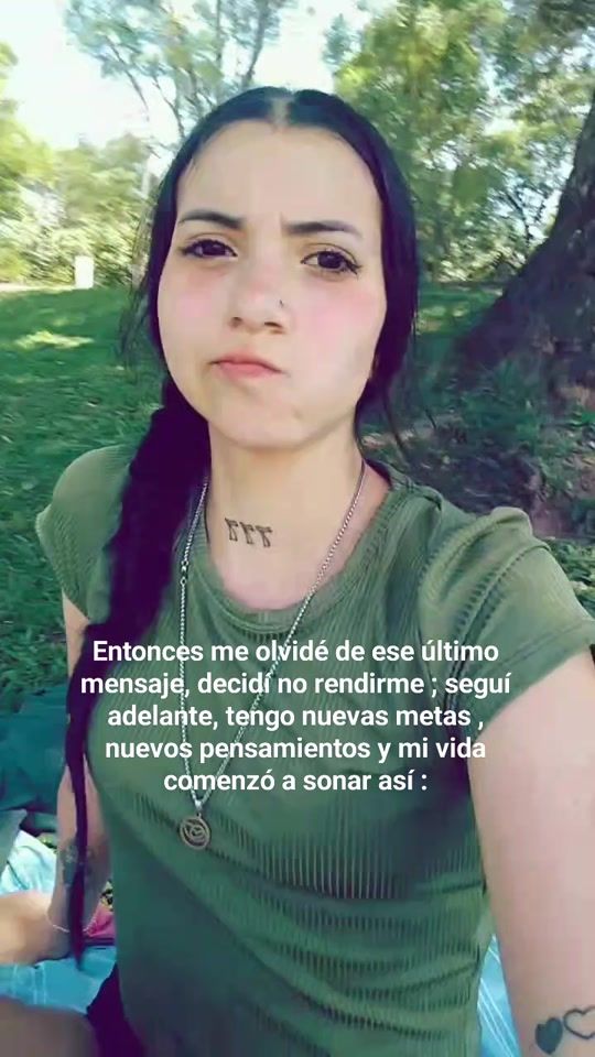 TikTok video thumbnail by _betsabe.cam10