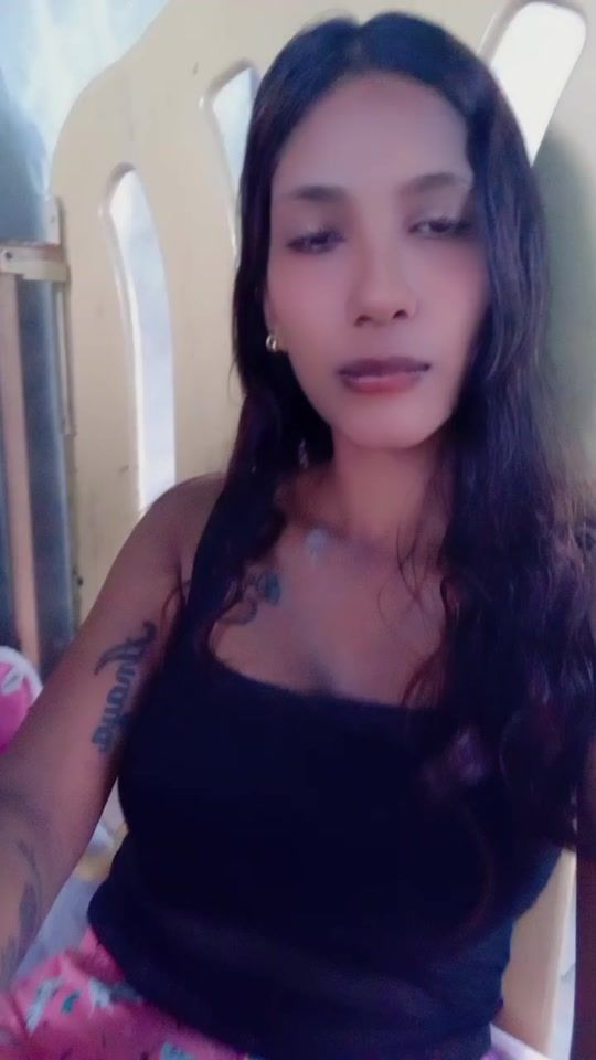 TikTok video thumbnail by akashvanie